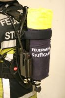 Atemschutzgeraet-1