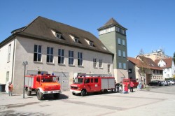 Brandschutzerziehung-FeuerwehrStammheim-April2011-01