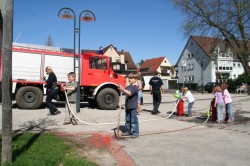 Brandschutzerziehung-FeuerwehrStammheim-April2011-13