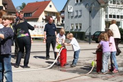 Brandschutzerziehung-FeuerwehrStammheim-April2011-14