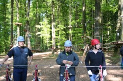 Jugendfeuerwehr-Klettergarten-2011-05
