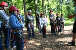 Jugendfeuerwehr-Klettergarten-2011-07