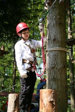 Jugendfeuerwehr-Klettergarten-2011-08.jpg