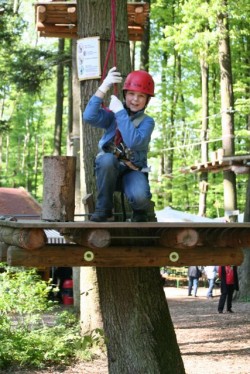 Jugendfeuerwehr-Klettergarten-2011-09