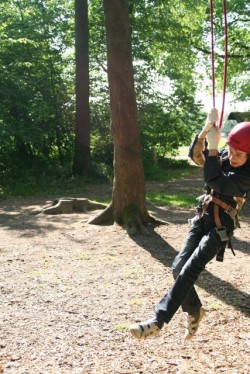 Jugendfeuerwehr-Klettergarten-2011-10