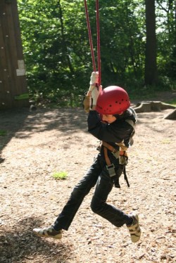 Jugendfeuerwehr-Klettergarten-2011-11