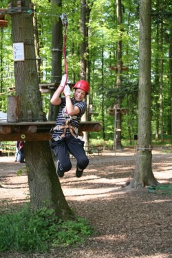 Jugendfeuerwehr-Klettergarten-2011-12