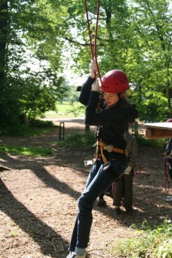 Jugendfeuerwehr-Klettergarten-2011-14.jpg