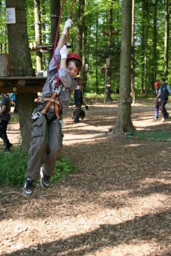 Jugendfeuerwehr-Klettergarten-2011-15