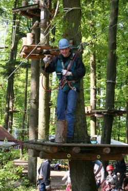 Jugendfeuerwehr-Klettergarten-2011-16