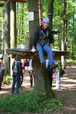 Jugendfeuerwehr-Klettergarten-2011-17
