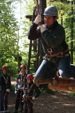 Jugendfeuerwehr-Klettergarten-2011-18