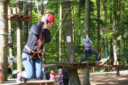 Jugendfeuerwehr-Klettergarten-2011-19