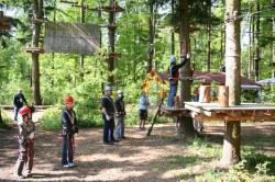 Jugendfeuerwehr-Klettergarten-2011-20