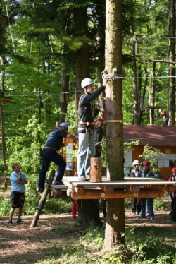 Jugendfeuerwehr-Klettergarten-2011-21