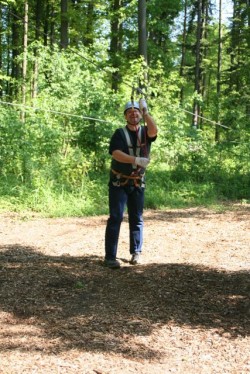 Jugendfeuerwehr-Klettergarten-2011-24