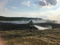 Brand 2 - Emerholzweg, Stuttgart-Stammheim
