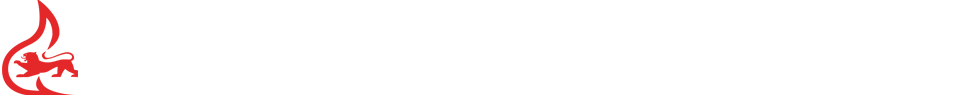 Logo - Feuerwehr Stuttgart Stammheim
