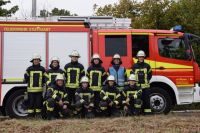 2023-10-07_Feuerwehr-Stammheim_Abnahme Leistungsabzeichen_Bild_13