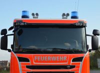 Feuerwehr-Stuttgart-Stammheim---GTLF---26