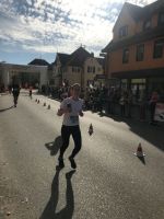 2019-10-20_Feuerwehr-Stammheim_Bottwartalhalbmarathon-2019_Foto_06