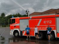 2020-06-28_Feuerwehr-Stammheim_Stadtlauf-2020_Bild_03