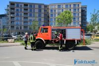 2017-05-17_Feuerwehr-Stammheim_Brand2_Feuerbach_7aktuell_Foto-11