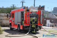 2017-05-17_Feuerwehr-Stammheim_Brand2_Feuerbach_7aktuell_Foto-14