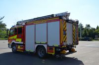 Feuerwehr_Stammheim_HLF_10-11_Foto_02