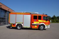 Feuerwehr_Stammheim_HLF_10-11_Foto_04