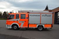 Feuerwehr_Stammheim_-_HLF_10-6-7_Foto_BE_-_02