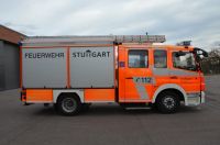 Feuerwehr_Stammheim_-_HLF_10-6-7_Foto_BE_-_06