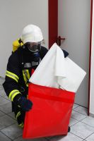 Feuerwehr-Stammheim-mobiler-Rauchverschluss-01