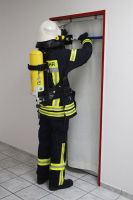 Feuerwehr-Stammheim-mobiler-Rauchverschluss-04