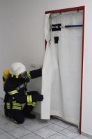 Feuerwehr-Stammheim-mobiler-Rauchverschluss-06